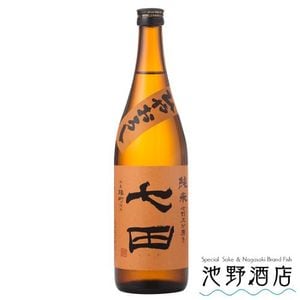 ���� �����ʬ�᤭ ͺĮ �Ҥ䤪���� 2025 ���ܼ� ���� �䲷 ���夬�� ���� ������� 720ml ��Ϸ����