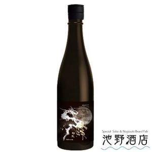 RYUSUISEN ���� �Ҥ䤪���� ��� 2025 ���ܼ�  �䲷 ���夬�� ���� ������� 720ml ��Ϸ����