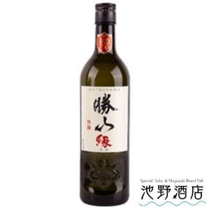 ���� ���̽��� �� �Ҥ䤪���� 2025 ��ã�Ⱦ�����¤ ���ܼ� ���̽��� �䲷 ���夬�� ���� ������� 720ml ��Ϸ����