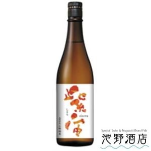 ひやおろし2025の通販 | 池野酒店