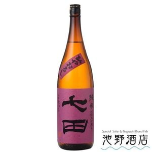 ���� �����ʬ�᤭ ���� ŷ����¤ �Ҥ䤪���� 2025 ���ܼ� �䲷 ���夬�� ���� ������� 1800ml ��Ϸ����