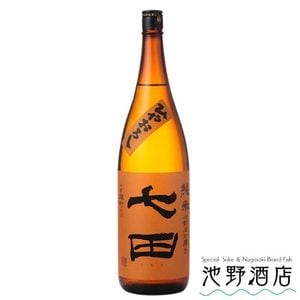 ���� �����ʬ�᤭ ͺĮ �Ҥ䤪���� 2025 ���ܼ� ���� �䲷 ���夬�� ���� ������� 1800ml ��Ϸ����