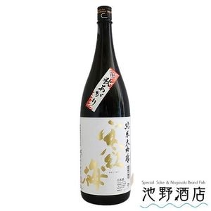 ������ �������� ī�� �������� �Ҥ䤪���� 2025 ���ܼ� �������� �䲷 ���夬�� ���� ������� 1800ml ��Ϸ����