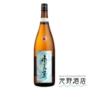 �������Τޤ� ���̽��� �䲷 ��߷��¤Ź �Ҥ䤪���� 2025 ���ܼ� ���̽��� �䲷 ���夬�� ���� ������� 1800ml ��Ϸ����