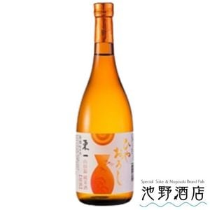 ��� ���Ķ� ���� �Ҥ䤪���� 2025 ��Į�ļ�¤ ���ܼ� ���� �䲷 ���夬�� ���� ������� 1800ml ��Ϸ����