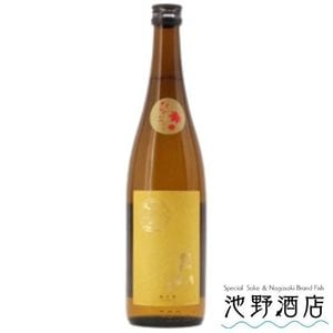 � ���� �Ҥ䤪���� 2025 ���ļ�¤ ���ܼ� ���� �䲷 ���夬�� ���� ������� 1800ml ��Ϸ����