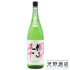 �����޽� �������� �Ҥ䤪���� �Ųȼ�¤ 2025 ���ܼ� �������� �䲷 ���夬�� ���� ������� 1800ml ��Ϸ����