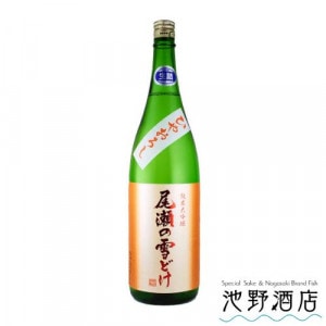 ɤ  Ҥ䤪  1.8L ζ¤ 2025 ܼ  䲷 夬   