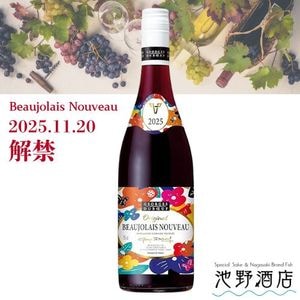 ڲȯͽۥ른塦ǥ塦֥å ܥ졼 ̡ 2025