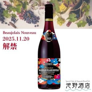 ڲȯͽۥ른塦ǥ塦֥å ܥ졼 顼 ̡ 2025