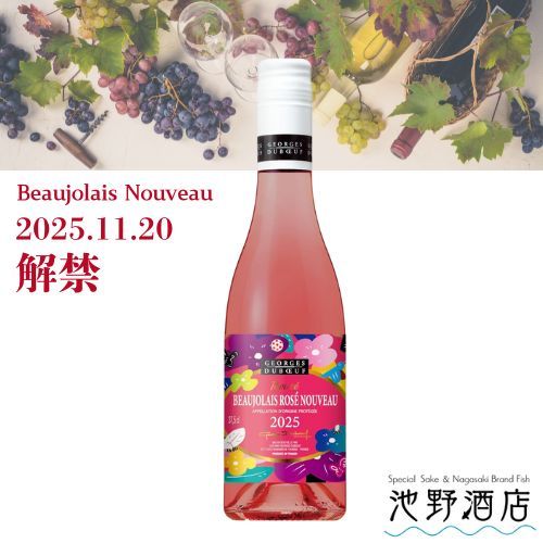 ����른�塦�ǥ塦�֥å� �ܥ���졼 ���� �̡������� �롼�� 2025