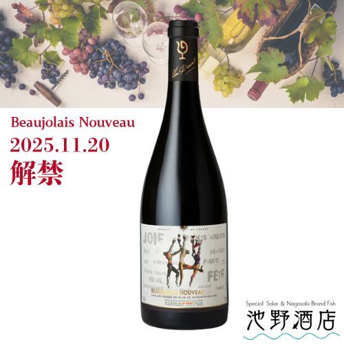 ڲȯͽۡ롼ǥ ܥ졼̡2025