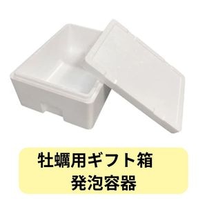 ȯˢ�ƴ� ������ 4�����ޤǡ�