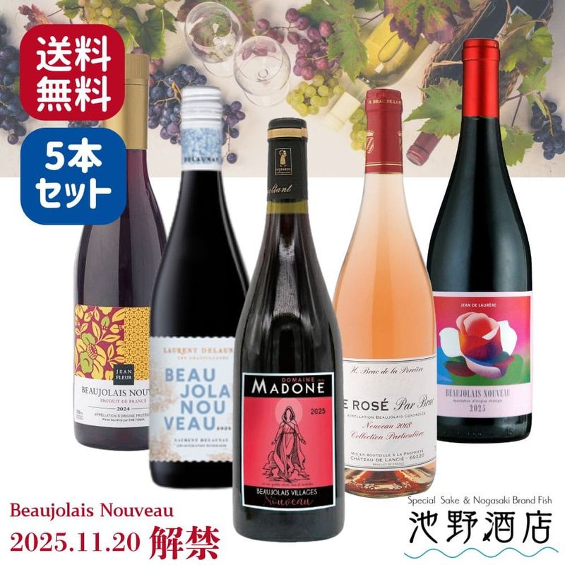 �ܥ���졼���̡�������2025  �����顼���壱���ޤ��֥磻��5�� ������٥��åȡ�����̵����(�������ϰ�û�����)