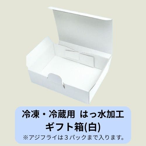 ���ࡦ��¢�� �Ϥÿ�ù� ���ե�Ȣ �� �������ե饤�ϣ��ѥå��ޤ�