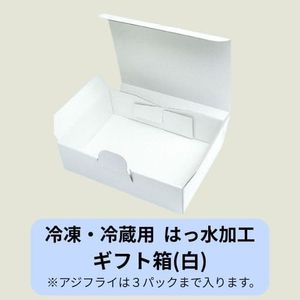 ���ࡦ��¢�� �Ϥÿ�ù� ���ե�Ȣ �� �������ե饤�ϣ��ѥå��ޤ�