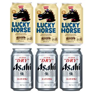 ��å����ۡ���&�����ң��ܥ��å� ���٥�٥� �ӡ��륮�ե� ��ǯ ����̵���������ϰ�û�����