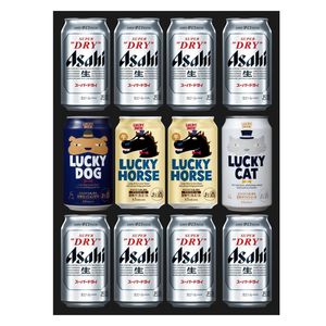 ��å����ۡ���&������12�ܥ��å� ���٥�٥� �ӡ��륮�ե� ��ǯ ����̵���������ϰ�û�����