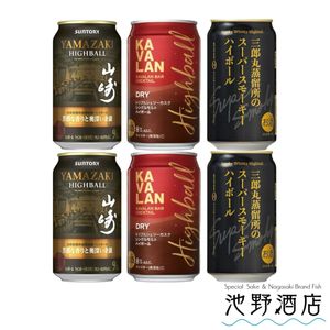 ������̵���� ���ꡡ�ץ�ߥ���ϥ��ܡ��뻳�� ˧��ʹ��ȱ�����;�� ���ָ���6�̥��åȡ�