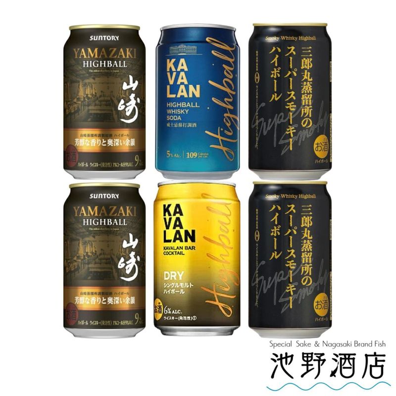 ������̵���� ���ꡡ�ץ�ߥ���ϥ��ܡ��뻳�� ˧��ʹ��ȱ�����;�� 6�̥��åȡ�