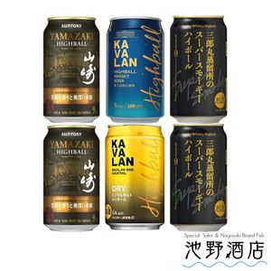 ������̵���� ���ꡡ�ץ�ߥ���ϥ��ܡ��뻳�� ˧��ʹ��ȱ�����;�� 6�̥��åȡ�