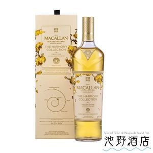 �����ޥå���� �ϡ���ˡ������쥯����� �Х��֥��ȡ������� 700ml