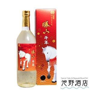 ���� äǯ2026ǯ���٥�٥� ���������ʶ�ʴ����� 720ml