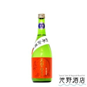 ��������ɤ� ��ǯ���Ѽ� �������� 720ml