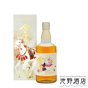 ウイスキーの通販 | 池野酒店