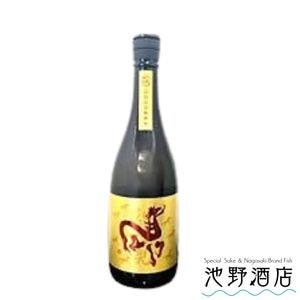 �ڴ��٥�٥��ǽ�Ÿ� �϶夤�� ���� 720ml