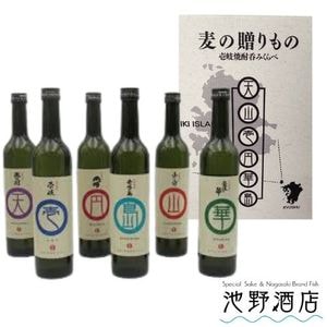 ����£��ʪ ������ �������� �Τ���٣��ܥ��å�