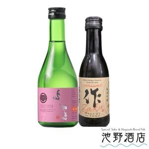 ������̵���ۤ褳��� SILVER7 300ml&�� ���ƶ�� ��ǵ�� 180ml �͵����ܼ�����������٥��å� ���ե�