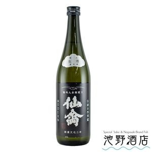 ��� ����� ����������� 720ml