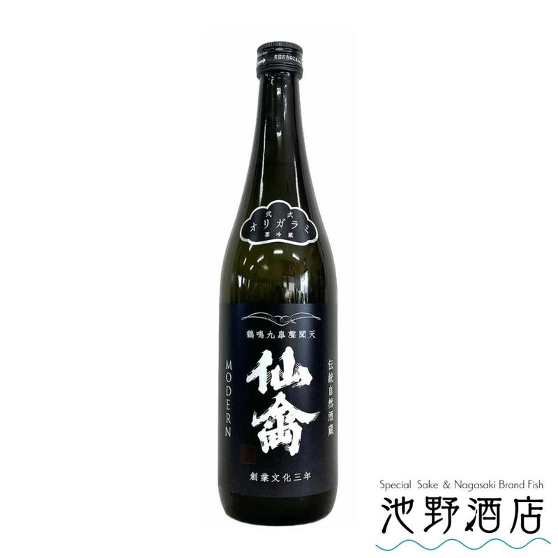 ��� ����� ���� ���ꥬ��� ̵�ɲ������� 720ml