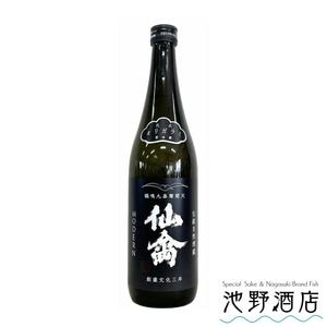 ��� ����� ���� ���ꥬ��� ̵�ɲ������� 720ml