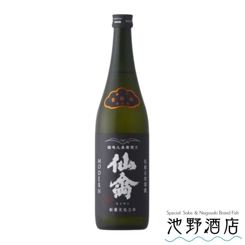 ��� ����� �輰 (������) ���� 720ml