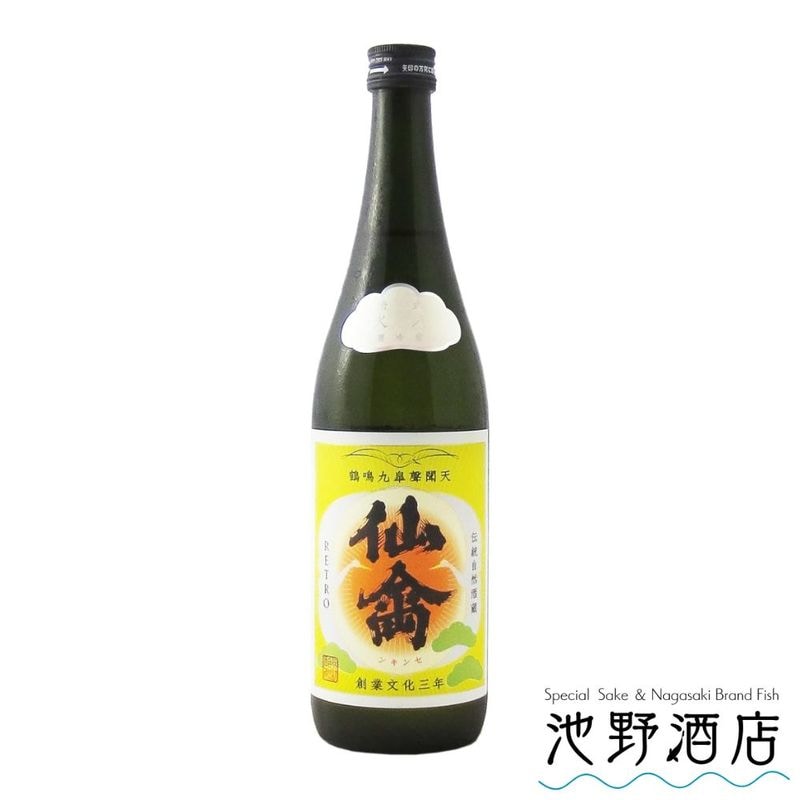 ��� (���󤭤�) ��ȥ� ������ʰ����� 720ml