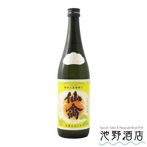 ��� (���󤭤�) ��ȥ� ������ʰ����� 720ml