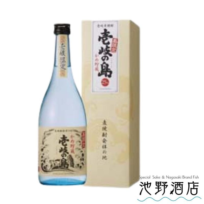 ���������� �������� ������¢ 25�� 720ml