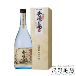 ���������� �������� ������¢ 25�� 720ml