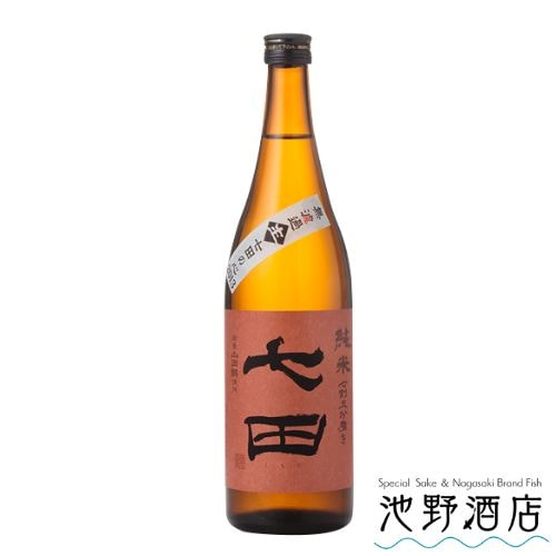 ���� ���Ƽ����ʬ�᤭ ���Ķ� ̵�ɲ��� ���ܼ� ���� 720ml ŷ����¤ ����� ����