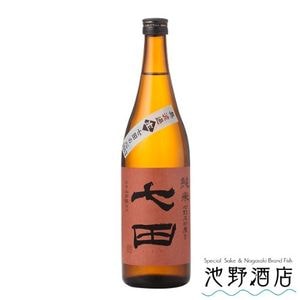 ���� ���Ƽ����ʬ�᤭ ���Ķ� ̵�ɲ��� ���ܼ� ���� 720ml ŷ����¤ ����� ����