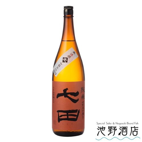 ���� ���Ƽ����ʬ�᤭ ���Ķ� ̵�ɲ��� ���ܼ� ���� 1800ml 1.8L ŷ����¤ �����