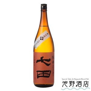 ���� ���Ƽ����ʬ�᤭ ���Ķ� ̵�ɲ��� ���ܼ� ���� 1800ml 1.8L ŷ����¤ �����