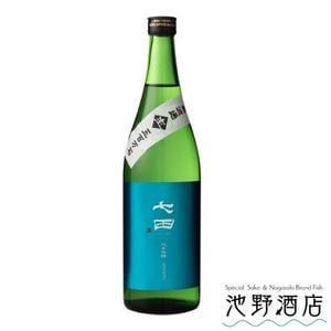 ���� ���ƶ�� ��ɴ���� ̵�ɲ��� ���ܼ�  720ml ŷ����¤ ����� ����