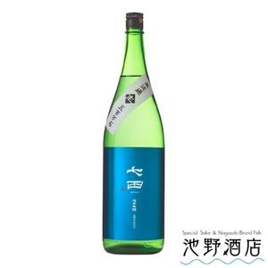 ���� ���ƶ�� ��ɴ���� ̵�ɲ��� ���ܼ�  1800ml 1.8L ŷ����¤ ����� ���츩