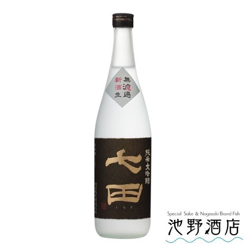 ���� �������� ̵�ɲ��� ���ܼ�  720ml  ŷ����¤ ���츩 ����� ���ե� 