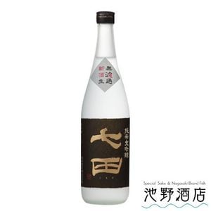 ���� �������� ̵�ɲ��� ���ܼ�  720ml  ŷ����¤ ���츩 ����� ���ե� 