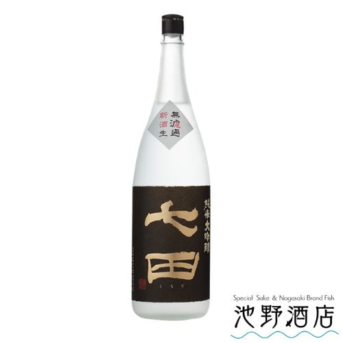 ���� �������� ̵�ɲ��� ���ܼ�  1800ml  1.8L ŷ����¤ ���츩 ����� ���ե� 
