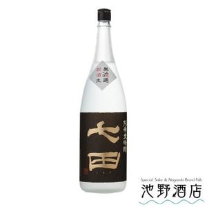 ���� �������� ̵�ɲ��� ���ܼ�  1800ml  1.8L ŷ����¤ ���츩 ����� ���ե� 